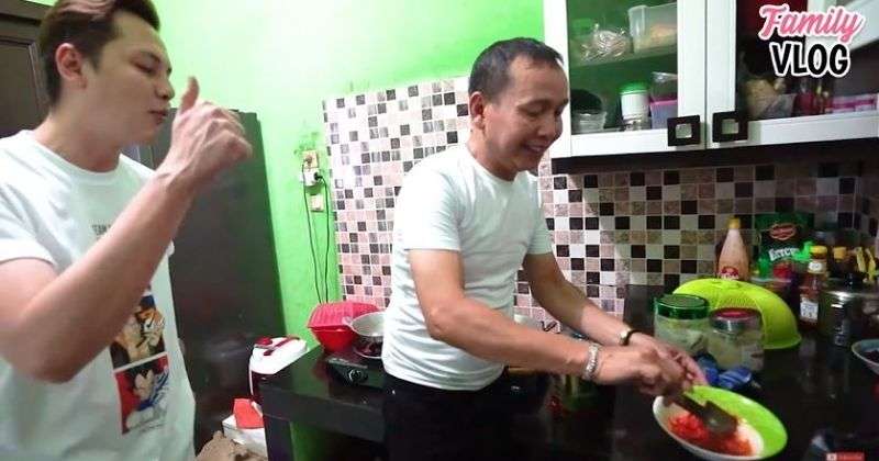 10 Adu Mewah Rumah Ayu Ting Ting Vs Boy William, Sama-Sama Konglomerat, Bakal Segera Nikah?