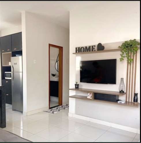Potret Rumah Anti Sombong, Dari Luar Tampak Sederhana, Lihat Isi Dalamnya Malah Bikin Minder!