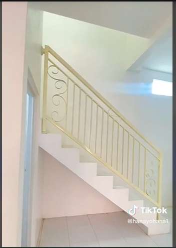 Potret Transfromasi Rumah Usai Direnovasi, Hasilnya Beda Banget, Dulu Tampak Kumuh Kini Jadi Super Mewah!