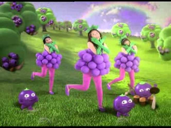 Ingat Bocah Cilik Berwajah Korea di Iklan Wafer Hits ini? Kini Jadi Artis Paling TOP, Bikin Verrel Bramasta Cinta Mati, Siapa Dia?