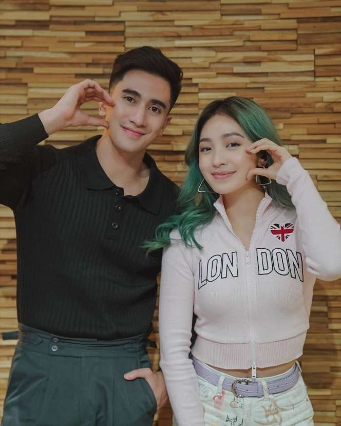 Ingat Bocah Cilik Berwajah Korea di Iklan Wafer Hits ini? Kini Jadi Artis Paling TOP, Bikin Verrel Bramasta Cinta Mati, Siapa Dia?