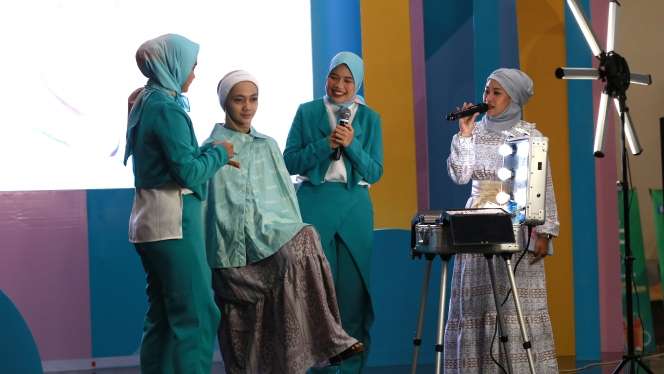 Tips Skin Prep yang Wajib Diketahui