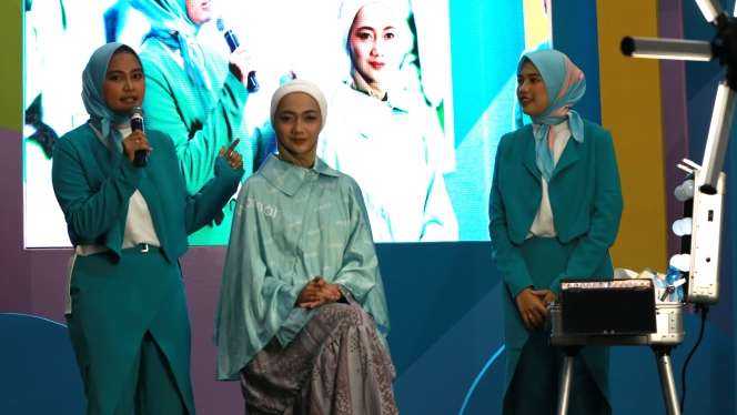 Tips Skin Prep yang Wajib Diketahui