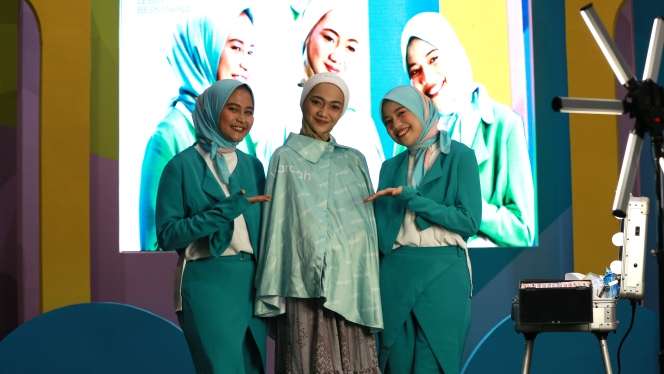 Tips Skin Prep yang Wajib Diketahui
