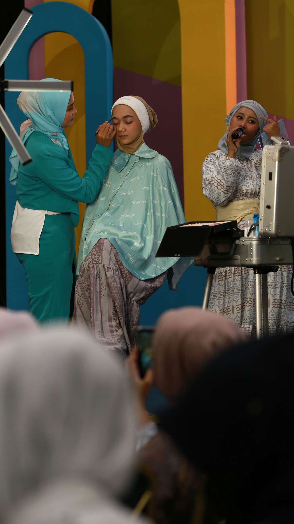 Tips Skin Prep yang Wajib Diketahui