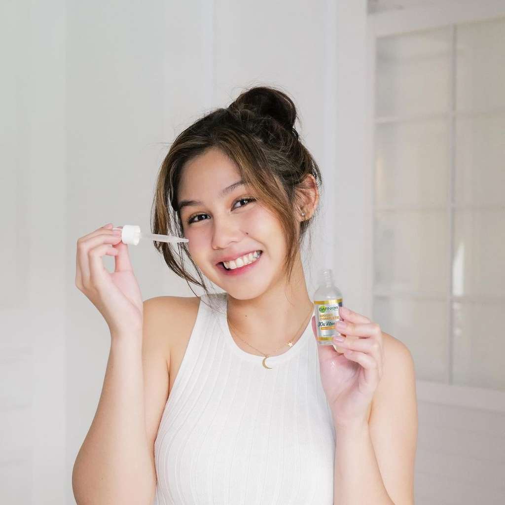 10 Adu Gaya Vanesha Prescilla VS Zee JKT48, Pacar Baru Dilan Usai Putus Dari Milea, Kalah Cantik?