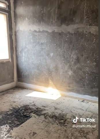 Potret Transformasi Rumah Mungil Usai Direnovasi, Jadi Beda Banget Bak Langit dan Bumi!