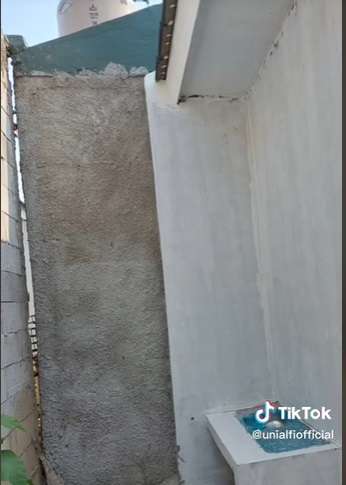 Potret Transformasi Rumah Mungil Usai Direnovasi, Jadi Beda Banget Bak Langit dan Bumi!
