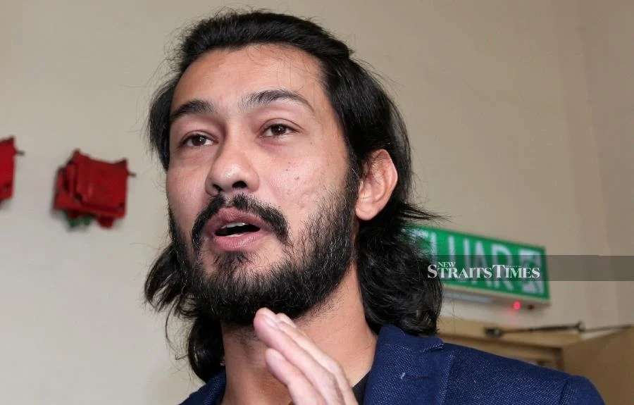 Tak Mau Dicerai, Artis Terkenal ini Rayu Istri Pakai Uang Rp1 Miliar & Mobil Mewah Vellfire, Ini Potretnya