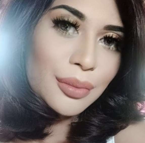 10 Artis yang Anaknya Meninggal di Usia Muda, Terbaru Komedian Abdel, Ini Penyebabnya