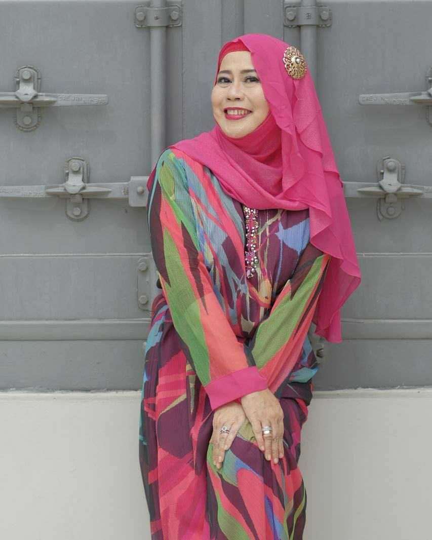 10 Artis yang Anaknya Meninggal di Usia Muda, Terbaru Komedian Abdel, Ini Penyebabnya