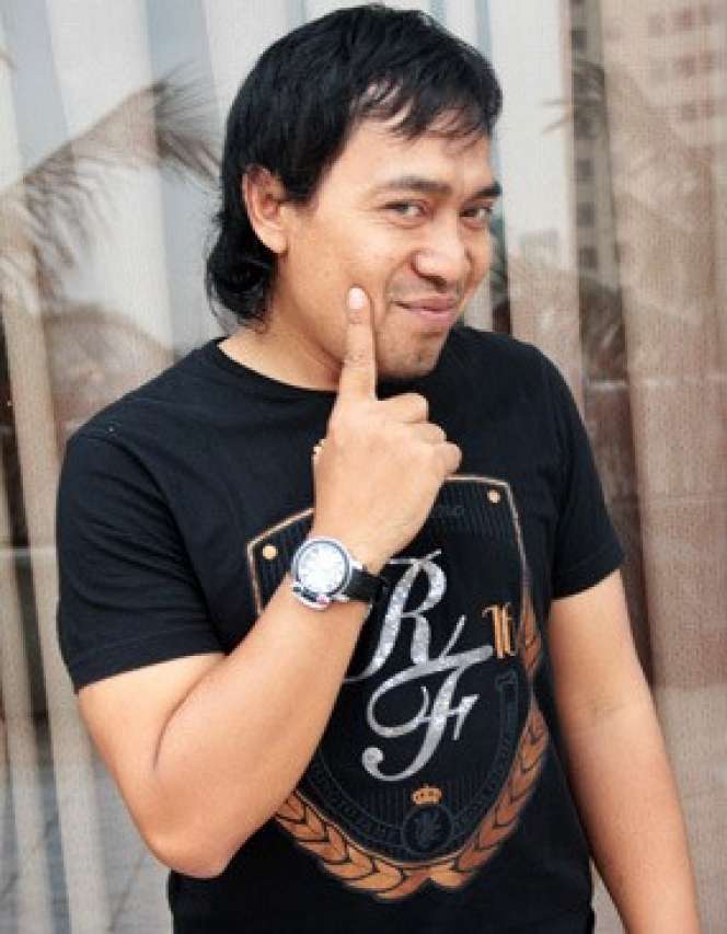 10 Artis yang Anaknya Meninggal di Usia Muda, Terbaru Komedian Abdel, Ini Penyebabnya
