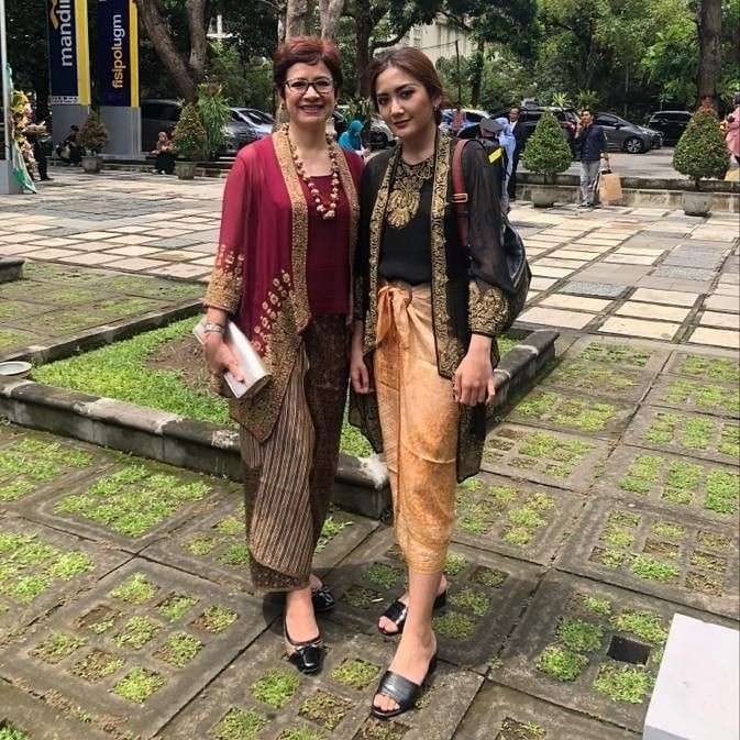 10 Artis yang Anaknya Meninggal di Usia Muda, Terbaru Komedian Abdel, Ini Penyebabnya