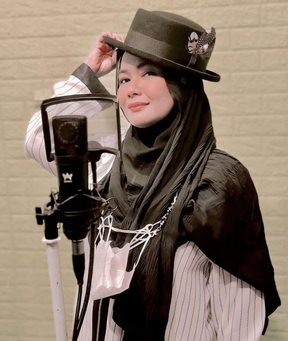10 Artis yang Anaknya Meninggal di Usia Muda, Terbaru Komedian Abdel, Ini Penyebabnya