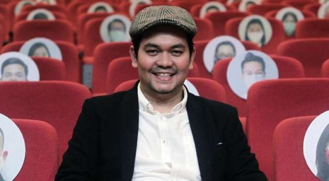 10 Artis yang Anaknya Meninggal di Usia Muda, Terbaru Komedian Abdel, Ini Penyebabnya