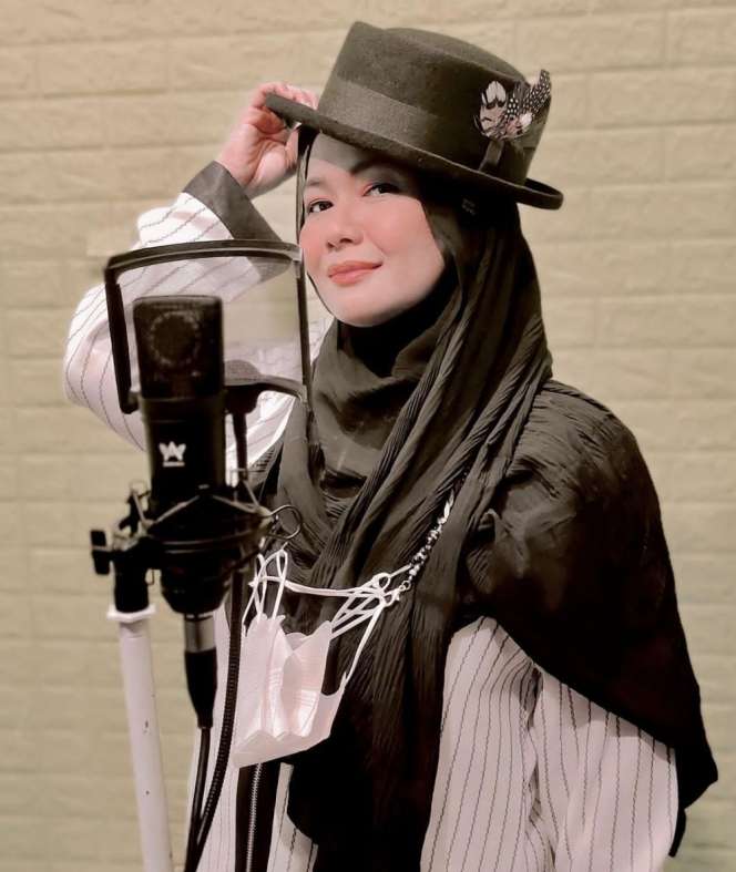 10 Artis yang Anaknya Meninggal di Usia Muda, Terbaru Komedian Abdel, Ini Penyebabnya