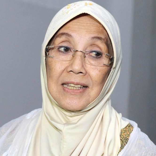 10 Artis yang Anaknya Meninggal di Usia Muda, Terbaru Komedian Abdel, Ini Penyebabnya