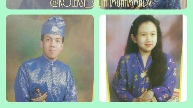 Dulu Nikahi Artis Indonesia Hingga Lakukan KDRT, Kini Nasib Anggota Kerajaan Ini Berubah Drastis, Jadi Buron Hingga Diusir!