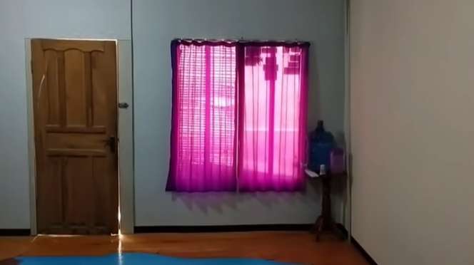 Dari Luar Tampak Gubuk Tua yang Kumuh, Ternyata Dalamnya Bak Apartemen Mewah, Ini Potretnya Bikin Takjub