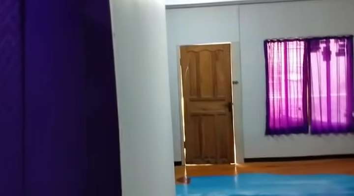 Dari Luar Tampak Gubuk Tua yang Kumuh, Ternyata Dalamnya Bak Apartemen Mewah, Ini Potretnya Bikin Takjub