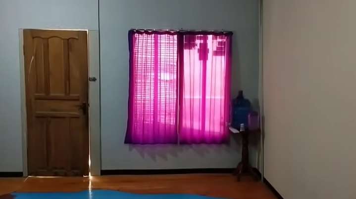 Dari Luar Tampak Gubuk Tua yang Kumuh, Ternyata Dalamnya Bak Apartemen Mewah, Ini Potretnya Bikin Takjub