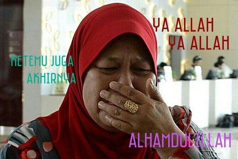 Terancam Bangkrut! 13 Meme Tentang Tupperware ini Bikin Ngakak, Dulu Lebih Berharga dari Anak Sendiri