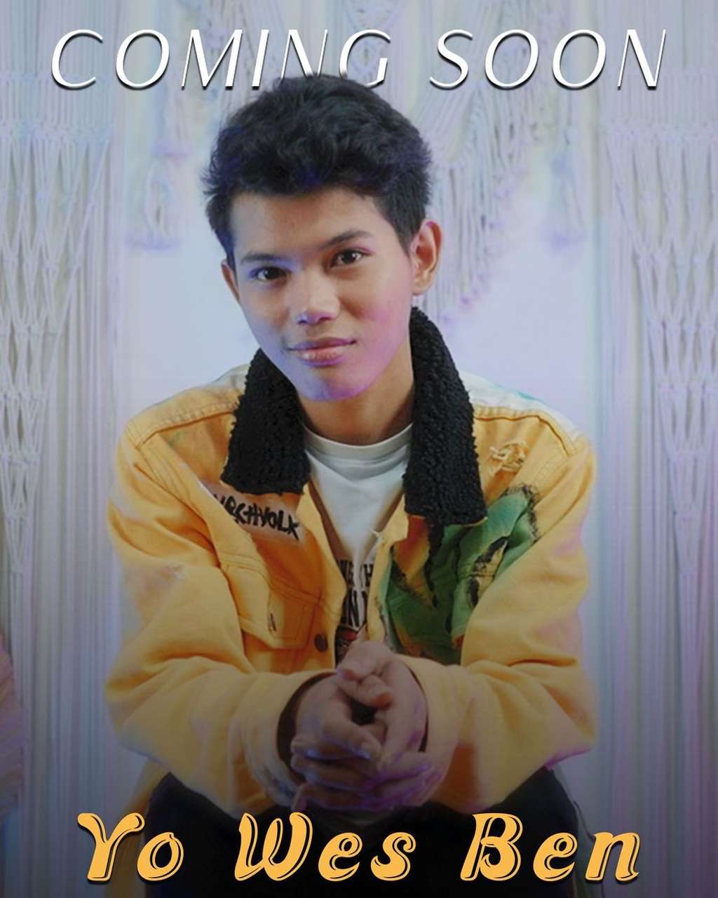 Mantan Pengamen Cilik Ini Dulunya Nikahi Wanita Cantik Bak Barbie, Kini Hidupnya Berubah Drastis, Sering Ditipu Hingga Tak Dapat Bayaran!