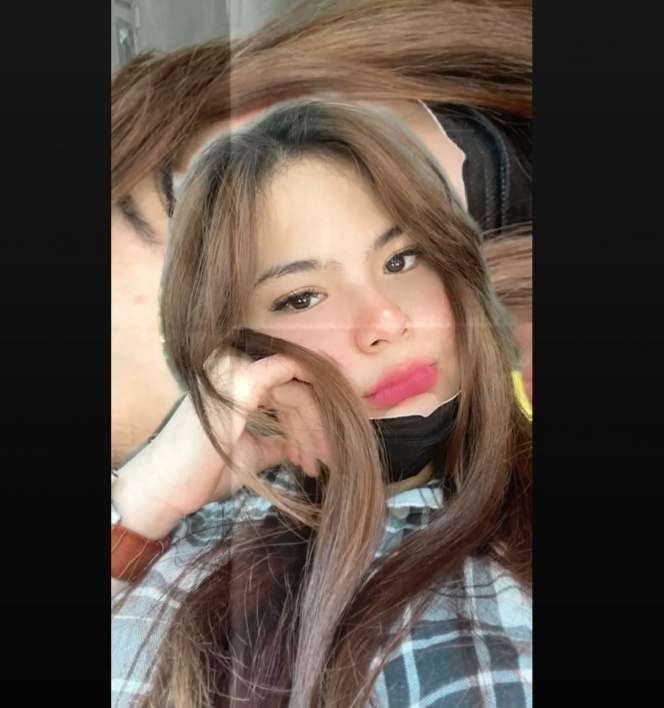 Ingat Shyalimar Malik Cucu Wapres Adam Malik? Pernah Viral Dapat Kado Super Mahal, Nasibnya Sekarang...