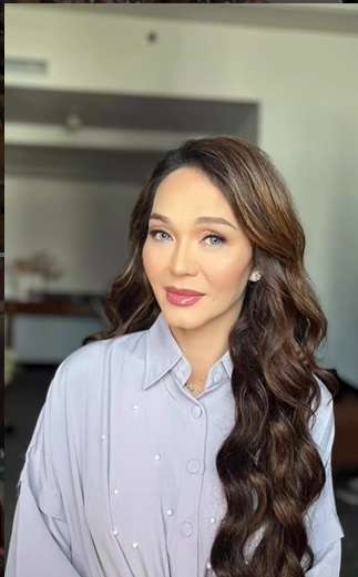 Potret Rumah Baru Bunda Corla di Indonesia, Dibeli dari Hasil Saweran Artis, Ternyata Untuk Sosok Ini!