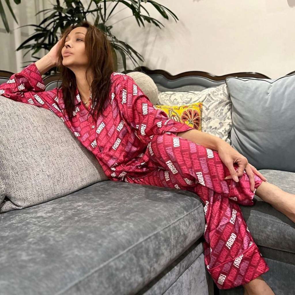 Potret Rumah Baru Bunda Corla di Indonesia, Dibeli dari Hasil Saweran Artis, Ternyata Untuk Sosok Ini!