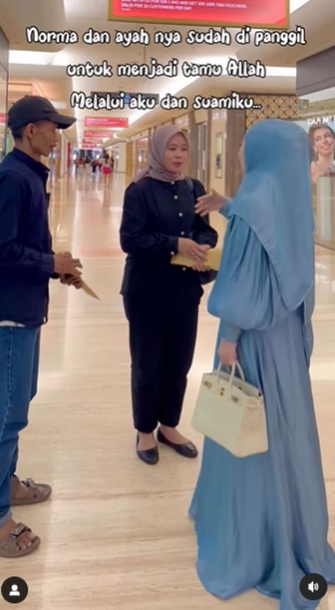 Masih Ingat Norma Risma? Dulu Viral Diselingkuhi Suami dan Ibu Kandungnya, Kabarnya Kini Bikin Syok Berat