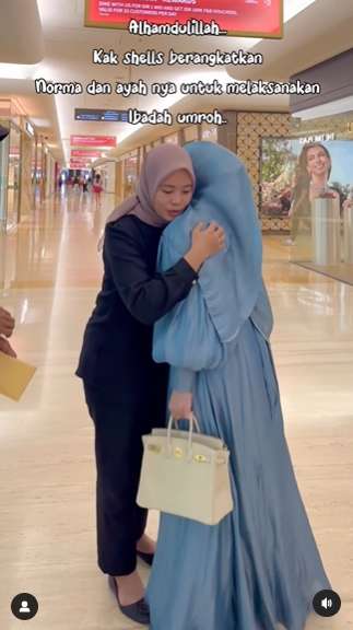 Masih Ingat Norma Risma? Dulu Viral Diselingkuhi Suami dan Ibu Kandungnya, Kabarnya Kini Bikin Syok Berat