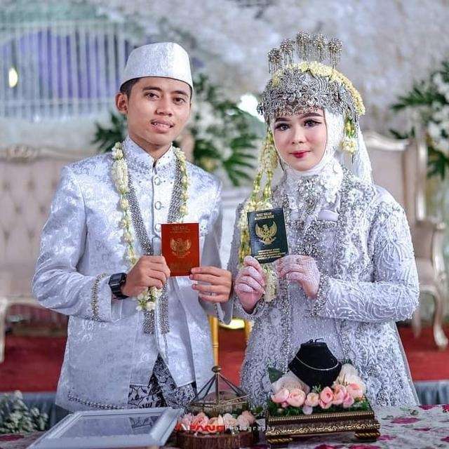 Masih Ingat Norma Risma? Dulu Viral Diselingkuhi Suami dan Ibu Kandungnya, Kabarnya Kini Bikin Syok Berat