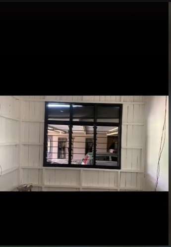 Potret Transformasi Rumah Kayu Usai Direnovasi, Hasilnya Bikin Melongo, Beda Banget!