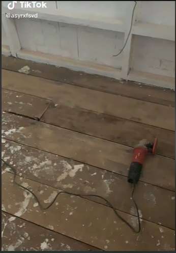 Potret Transformasi Rumah Kayu Usai Direnovasi, Hasilnya Bikin Melongo, Beda Banget!