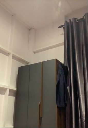 Potret Transformasi Rumah Kayu Usai Direnovasi, Hasilnya Bikin Melongo, Beda Banget!
