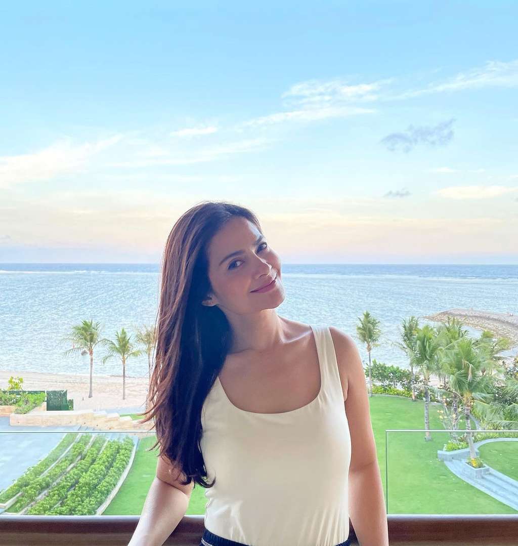 10 Adu Gaya Luna Maya VS Cut Tari, Dulu Tersandung Kasus Sama, Kini Nasibnya Bak Bumi & Langit?