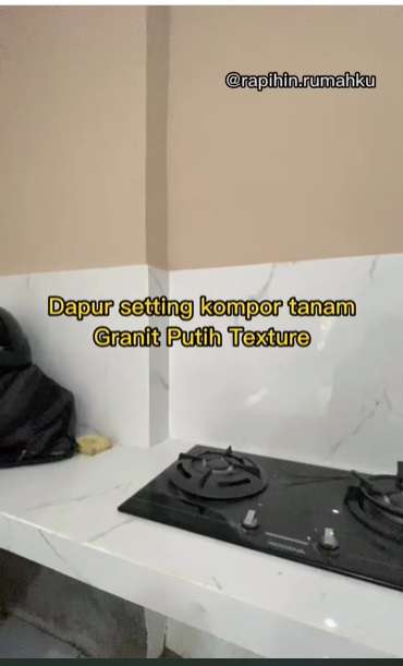Potret Transformasi Rumah Jadul Usai Direnovasi, Hasilnya Bak Langit dan Bumi, Kini Jadi Super Estetik!