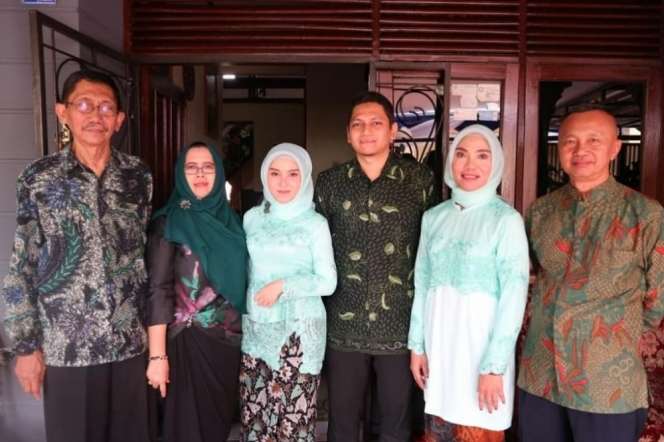 10 Adu Mewah Rumah Sinta VS Jojo Keong Racun, Ternyata Beda Nasib, Kondisinya Bak Langit dan Bumi?