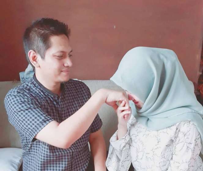 10 Adu Mewah Rumah Sinta VS Jojo Keong Racun, Ternyata Beda Nasib, Kondisinya Bak Langit dan Bumi?