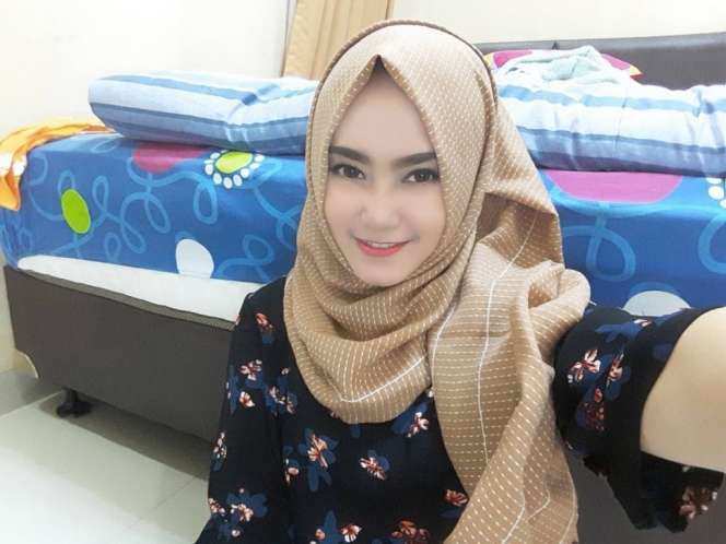 10 Adu Mewah Rumah Sinta VS Jojo Keong Racun, Ternyata Beda Nasib, Kondisinya Bak Langit dan Bumi?
