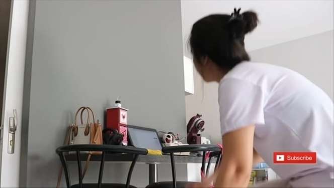 10 Adu Mewah Rumah Sinta VS Jojo Keong Racun, Ternyata Beda Nasib, Kondisinya Bak Langit dan Bumi?