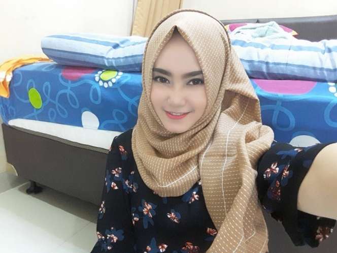 10 Adu Mewah Rumah Sinta VS Jojo Keong Racun, Ternyata Beda Nasib, Kondisinya Bak Langit dan Bumi?
