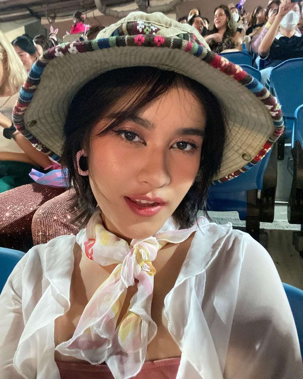 Masih Ingat Bocah Imut Anak Dinda Kanya Dewi di Sinetron `Cinta Fitri`? Kini Beranjak Dewasa, Penampilannya Bikin Pangling!
