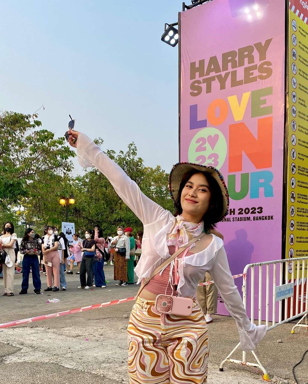 Masih Ingat Bocah Imut Anak Dinda Kanya Dewi di Sinetron `Cinta Fitri`? Kini Beranjak Dewasa, Penampilannya Bikin Pangling!