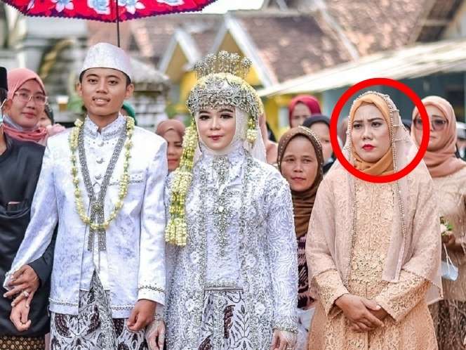 Masih Ingat Rihanah Anah? Mertua yang Selingkuh dengan Menantu Sendiri, Hidupnya Kini Menderita, Bak Tuai Karma!
