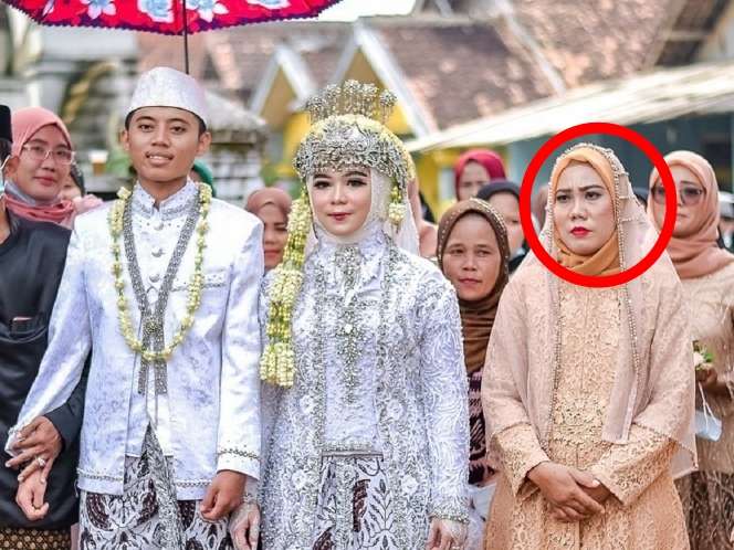Masih Ingat Rihanah Anah? Mertua yang Selingkuh dengan Menantu Sendiri, Hidupnya Kini Menderita, Bak Tuai Karma!