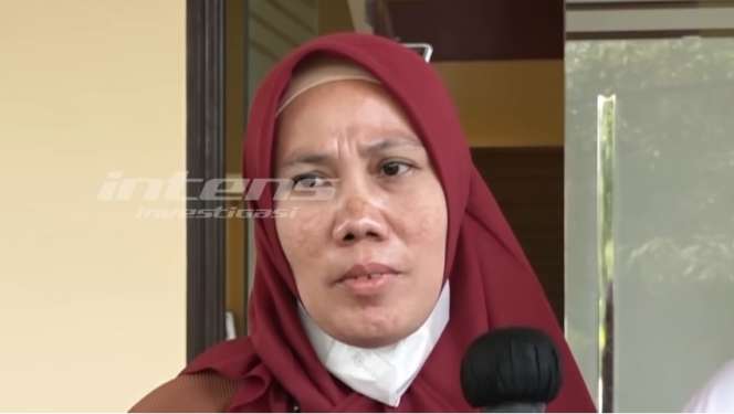 Masih Ingat Rihanah Anah? Mertua yang Selingkuh dengan Menantu Sendiri, Hidupnya Kini Menderita, Bak Tuai Karma!