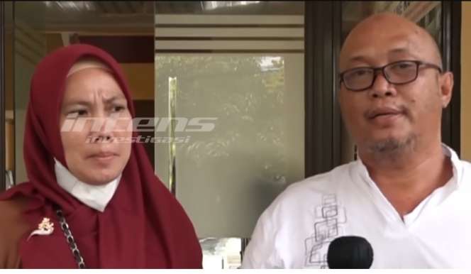 Masih Ingat Rihanah Anah? Mertua yang Selingkuh dengan Menantu Sendiri, Hidupnya Kini Menderita, Bak Tuai Karma!