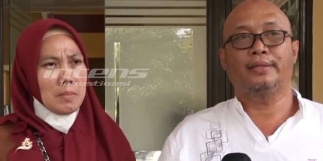 Masih Ingat Rihanah Anah? Mertua yang Selingkuh dengan Menantu Sendiri, Hidupnya Kini Menderita, Bak Tuai Karma!